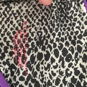 Acacia top